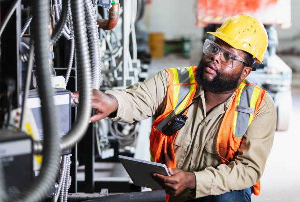 Best Affordable Electrical Installation  in Lakeland, MN