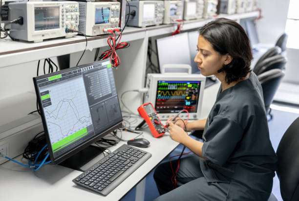 Best Electrical Troubleshooting Services  in Lakeland, MN